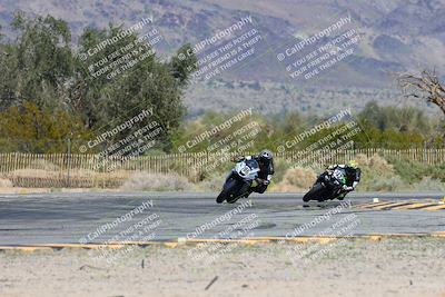 media/Mar-17-2024-CVMA (Sun) [[2dda336935]]/Race 8 Formula Ultra Lightweight Shootout/
